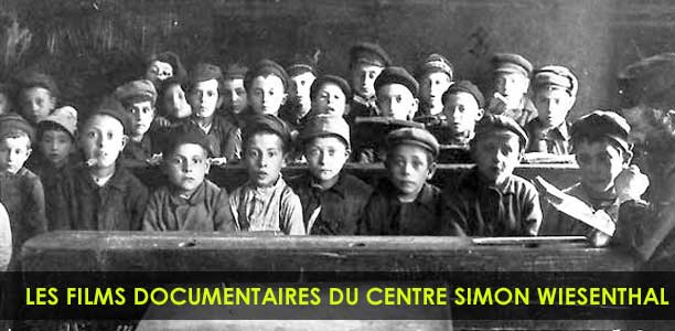 films_documentaires_centre_simon_haut.jpg
