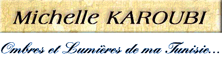 karoubiheader.gif (17486 bytes)