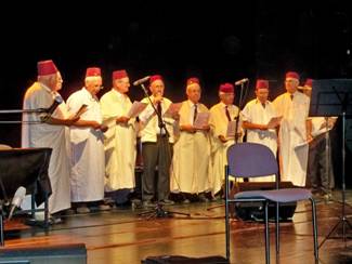 oulad rl B1950.JPG