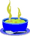 soup.gif (2212 bytes)
