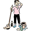 cleaning.gif (4248 bytes)
