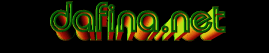 dafinaBIM.gif (16623 bytes)