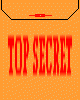 Top Secret Mission
