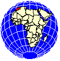 Dafina.net, le rendez vous des Juifs Marocains