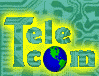 telecom_sun.GIF (5585 bytes)