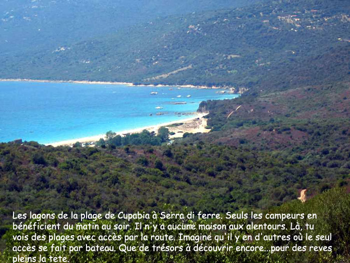 porticcio