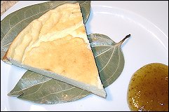 fiadone