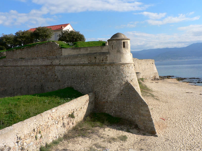 ajacciu citadelle2