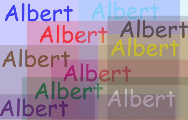 alb