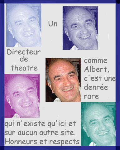 honneur