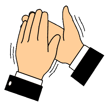 CLAP