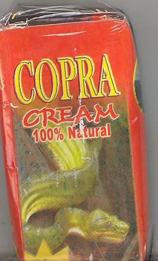 Cobra