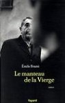 manteau