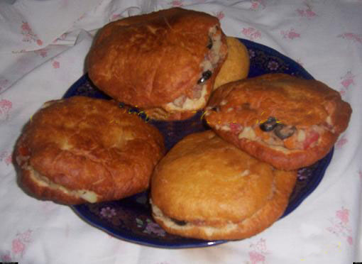 ficassés