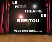 LE PTB VU PAR MICHKA