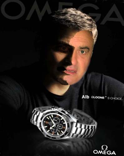 albert après4