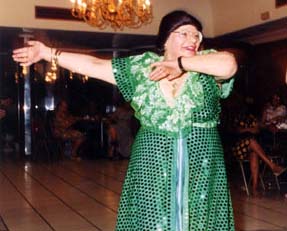 mreima