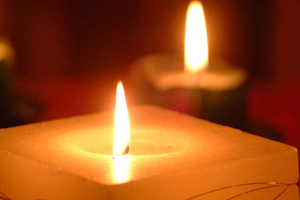 double%20candle