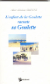 LE LIVRE D ABERT