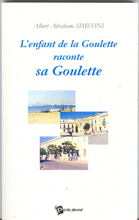 LE LIVRE D ALBERT