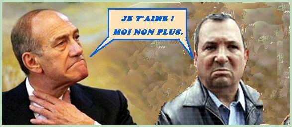 EhoudO etEhoudB