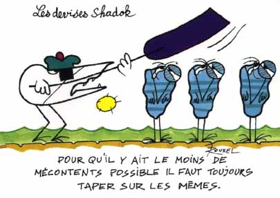 mon image