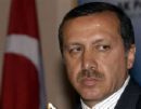 erdogan