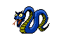 serpent.gif