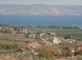 Sea_of_Galilee3_w.jpg