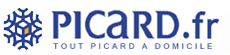 logo_Picard_home.gif