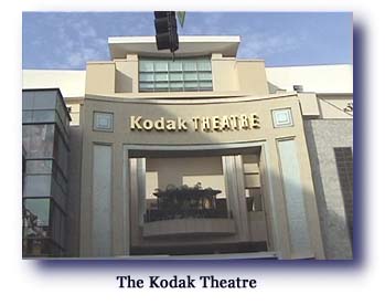 kodak-theatre.jpg