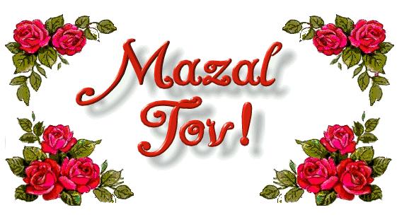 mazal tov fleur.jpg