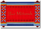 bar-mitzvah6.jpg