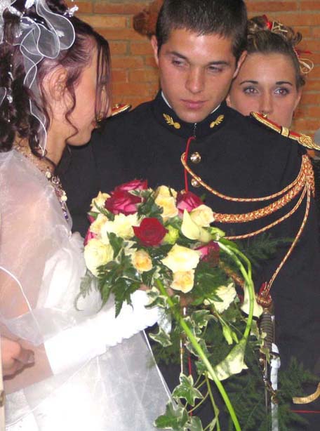 Mariage Fabien et Caro le 09.07.2005 014.jpg