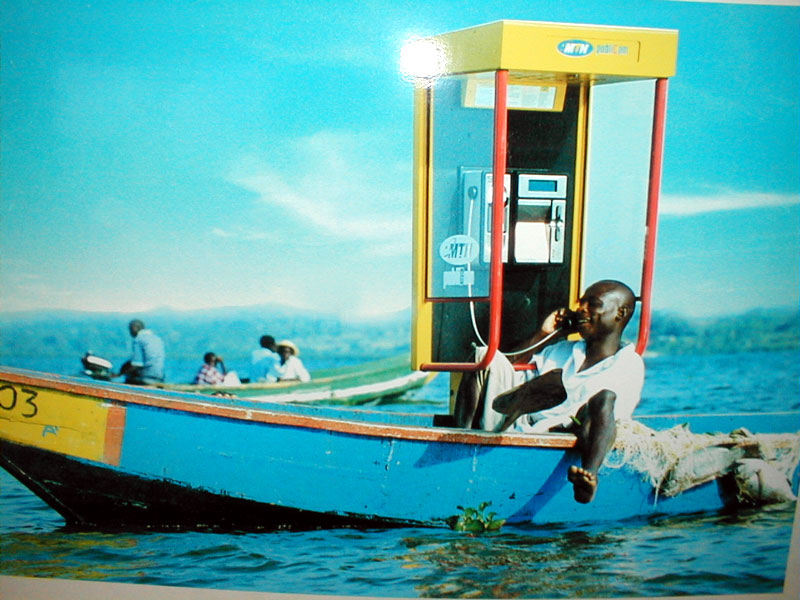 Portable en Angola.jpg