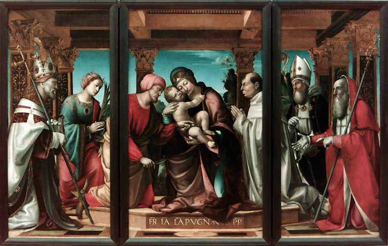 la circoncision de jesus par Bernardino Zenale.jpg