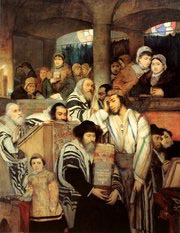 180px-Gottlieb-Jews_Praying_in_the_Synagogue_on_Yom_Kippur.jpg