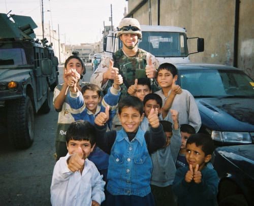 Iraq_sous_un_beau_jour1.jpg