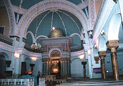 sinagoga vilna1997.jpg