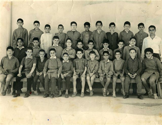 Ecole Sfax 2.jpg