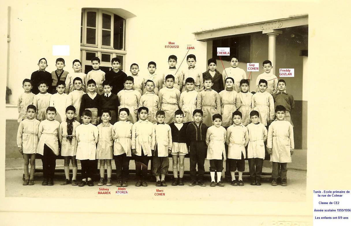 Ecole 1955.1956..noms.jpg