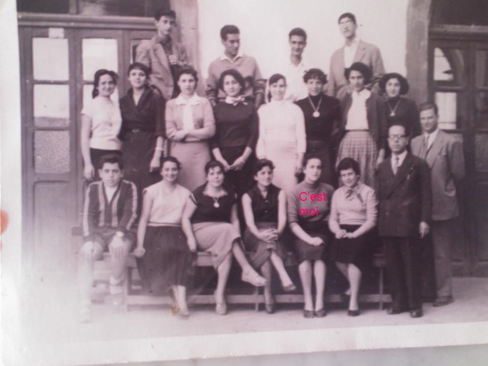 photo classe 1955.jpg