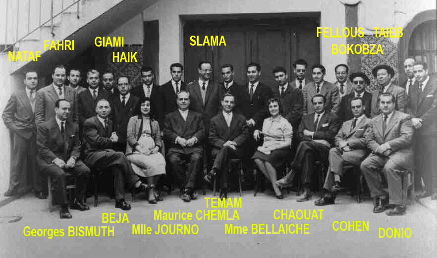professeurs 1957 noms.jpg