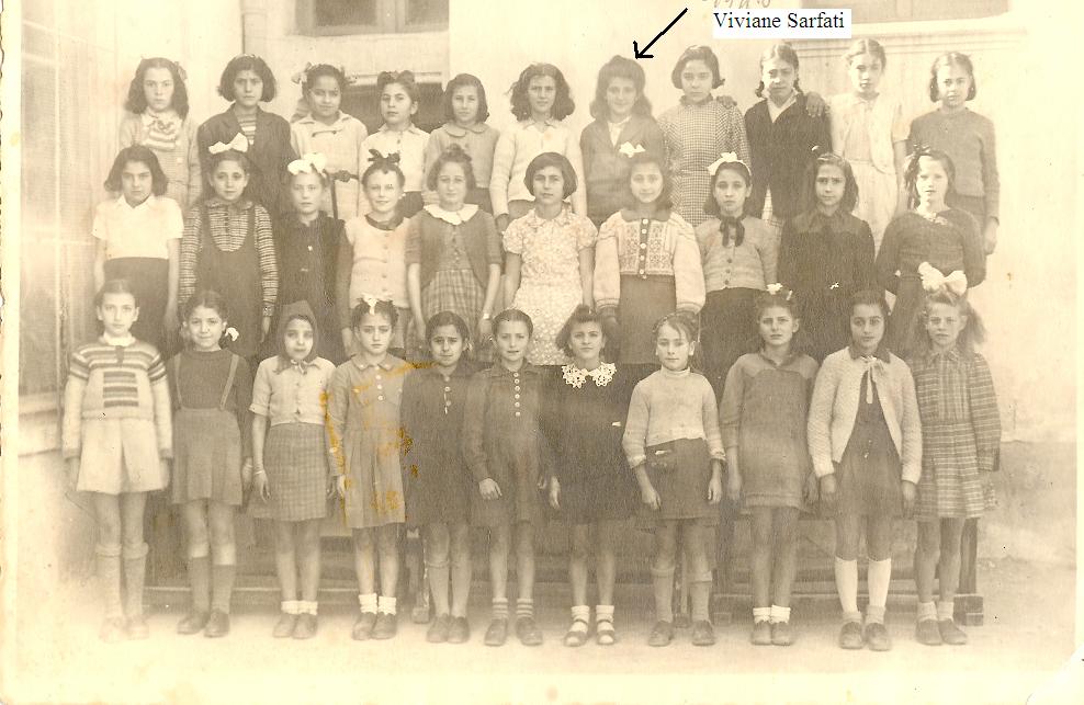 Ecole Hamam Life 1945-1946_Small.jpg