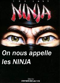 last_ninja copy.jpg