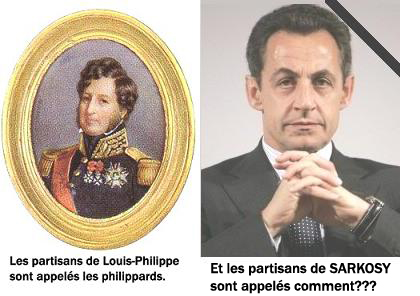 Louis-Philippe-France copy3.jpg