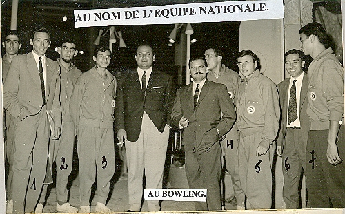 E NATIONALE DETENTE DANS UN BOWLING..jpg