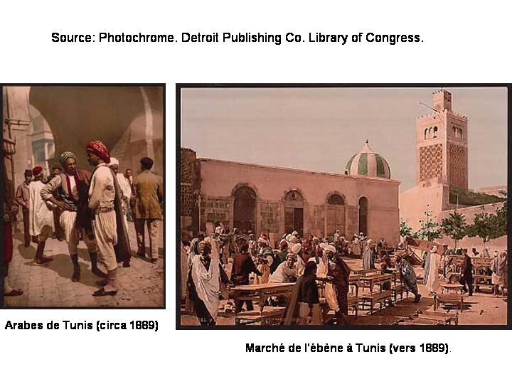 Photochromes-Tunis-1889.jpg