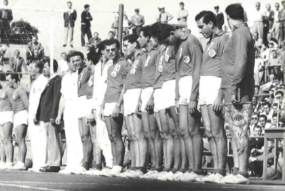 Equpe Nationale Tunisienne de Volley-ball  -1958..jpg