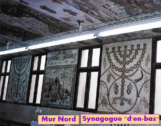 Synagogue - fig 06.jpg